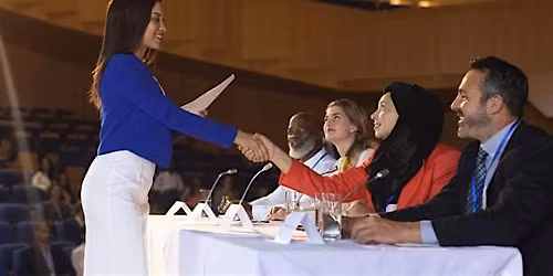 2026 Canada International Conference on Healthcare-Giver Social Work-CICHSW