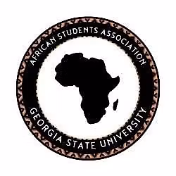 ASA TASTE OF AFRICA EVENT