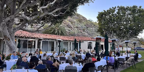 HTCNO, Inc. Annual Meeting & Social