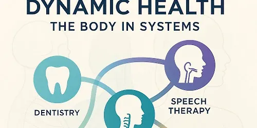 Dynamic Health Summit Vol.2