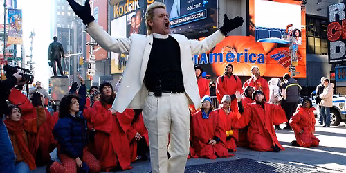 No-shop Holiday Gift Maker Space (FREE, totally free)