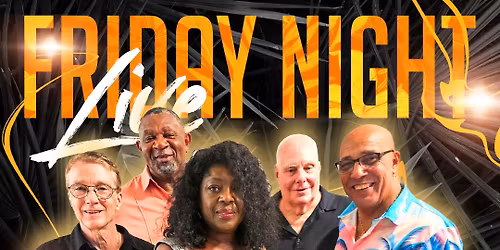 Friday Night Live at The Celtic Ray with The Collaboration Band !!!!!