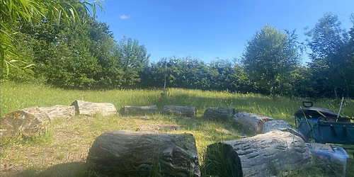 Holy Apostles Forest School Club (Autumn Term 1) Year groups 1-6