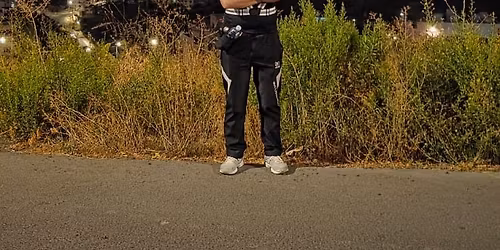 \u0646\u0634\u0627\u0637 \u064a\u0648\u0645 \u0627\u0644\u0623\u062d\u062f \ud83c\udf04(\u062f\u0627\u0628\u0648\u0642 \u0627\u0644\u063a\u0631\u0628\u064a\u0629) Sunday activity