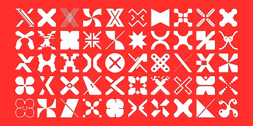 2025 GradX Opening Night | On Campus