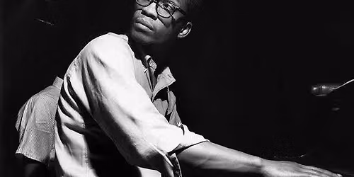 Herbie Hancock Tickets