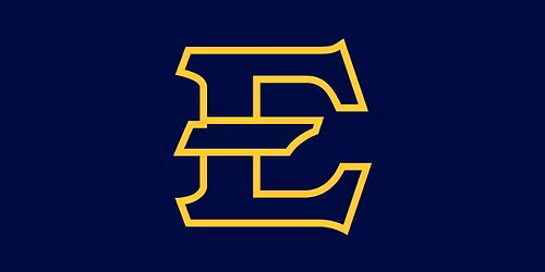 Claflin Panthers at East Tennessee State Buccaneers Womens Basketball