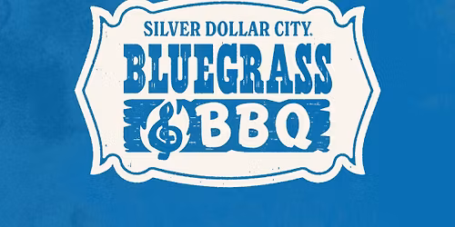 Bluegrass & BBQ