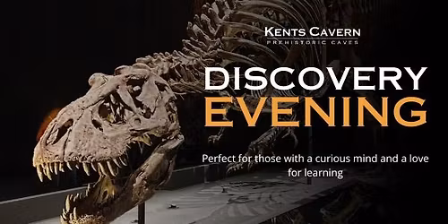 How to Build a Dinosaur