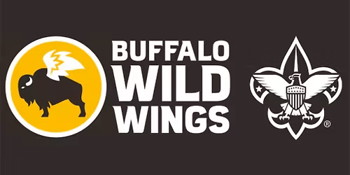 Eat Wings, Raise Funds 2025