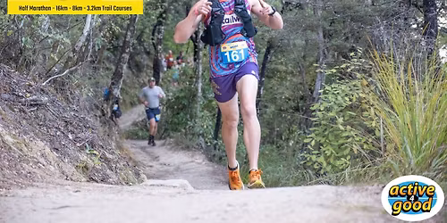 Kaiteriteri Gold 2026