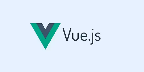Web Dev't Workshop: Vue.js for Absolute Beginners\n\n