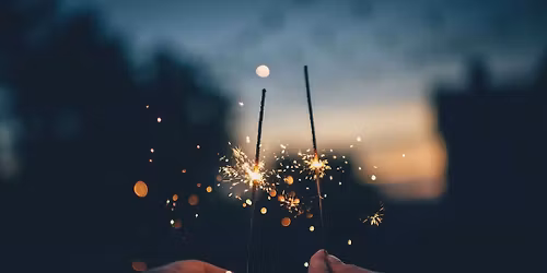 Nytt\u00e5rsretreat p\u00e5 N\u00f8sen \u2013 Sadhana Intensive og fordypning i Yoga med Alexander Medin