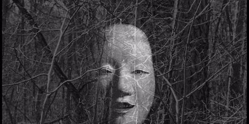 Saara Ekstr\u00f6m: Hypnos