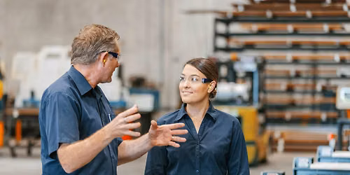 Tendering for business workshop - Cairns