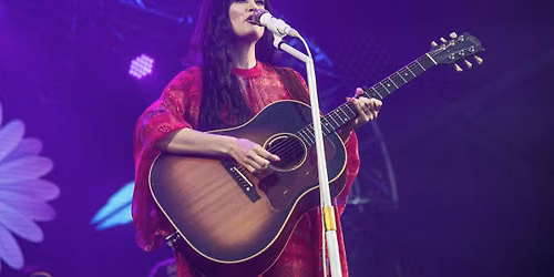 Kacey Musgraves