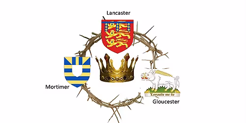 Disappearing Kings : Death or Deposition ?