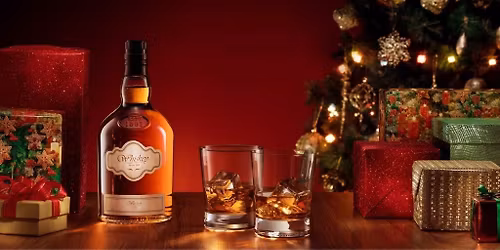 Adventstasting unterm Teufelstisch