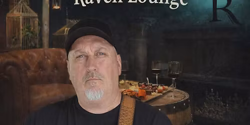 michael dill live 