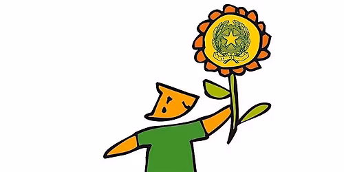 Incontro con le associazioni - Secondo turno