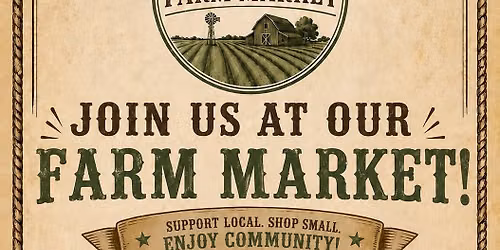 956 Farm Market\/ Western Market