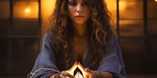 An Introduction to Freemason Symbolism