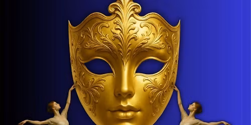 III EUROPE BALLET & DANCE ART OLYMPIAD \/ Ljubljana