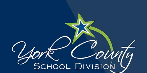 Family Life Education (FLE) Community Member Meeting