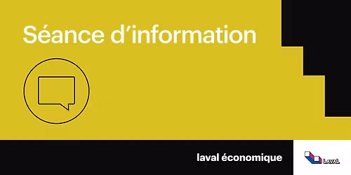 VISITE INDUSTRIELLE - Aluminium Distinction