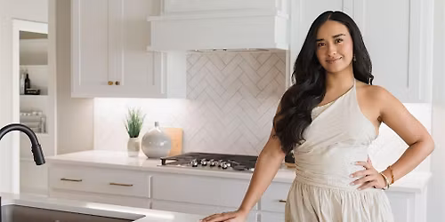 Real Living Grand Opening!