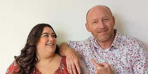 Wildflower Whiskey- Live at the Lady