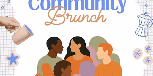 EPS Community Brunch