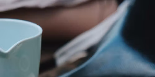 Hallows eve celebration(Cacao, breathwork, meditation og soundhealing) P\u00e5 Frederiksberg