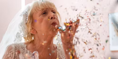 KINO K\u0118PA: \u201eDalej Jazda 2\u201d