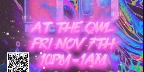 2000s throw back party