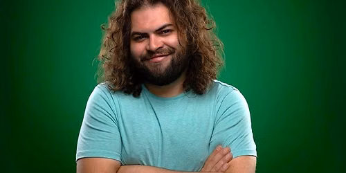 Dustin Ybarra