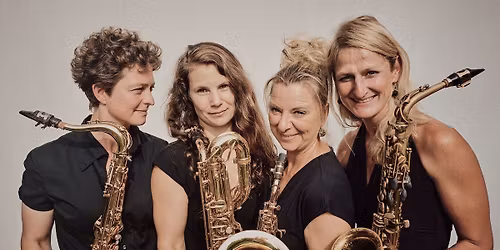 sistergold: Luftmaschen