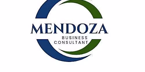 Del Negocio al Legado