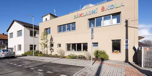 Swap v T\u011bpt\u00edn\u011b