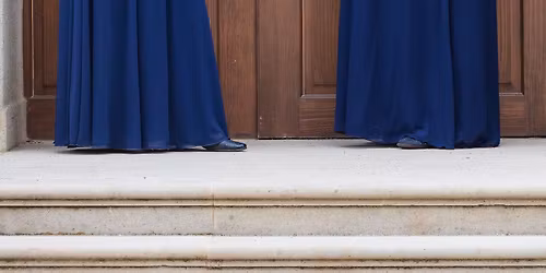 Romantismus v dobov\u00e9m h\u00e1vu