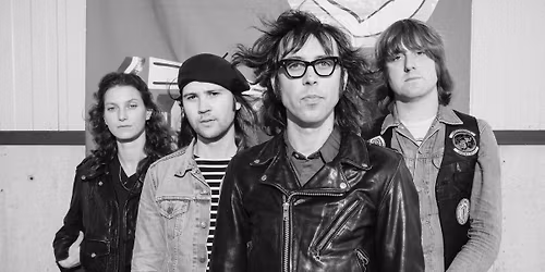 DANIEL ROMANO'S OUTFIT w\/UNI BOYS