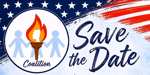 Veterans Empowerment Day