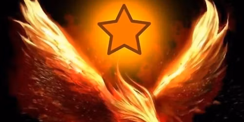 All Ages Line Dancing @ Shillington Social Quarters!!