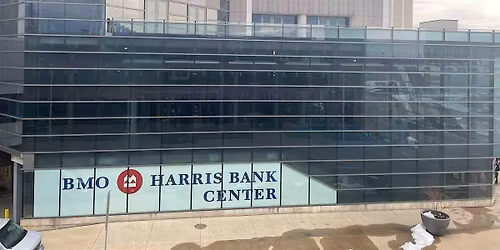 Rockford Audio Tour: Echoes of Downtown Legends and Landmarks