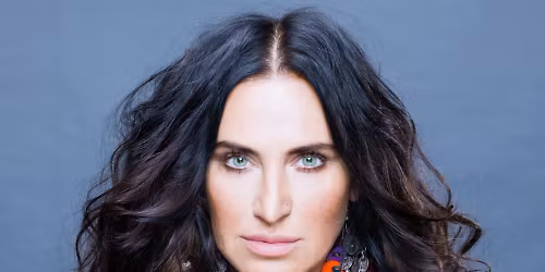 Kayah, Goran Bregovi\u0107 in Sopot