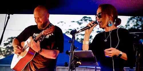 Totum - Live @ The Steampacket