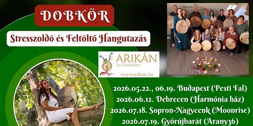 Dobk\u00f6r (Debrecen)