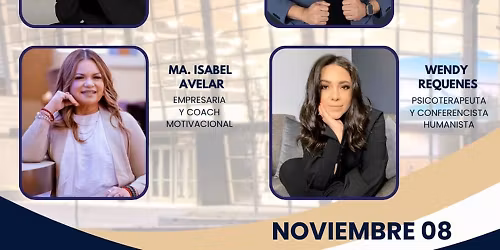 ELEVA 2025