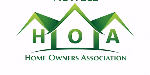 HOA Director CE Part 2 of 2 (2 Hours)