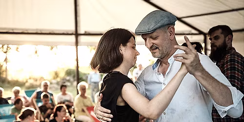 KRAK\u00d3W (!) - OBERKOWY ZAWR\u00d3T G\u0141OWY - warsztaty polskich tradycyjnych ta\u0144c\u00f3w tr\u00f3jmiarowych (+1\/+2)